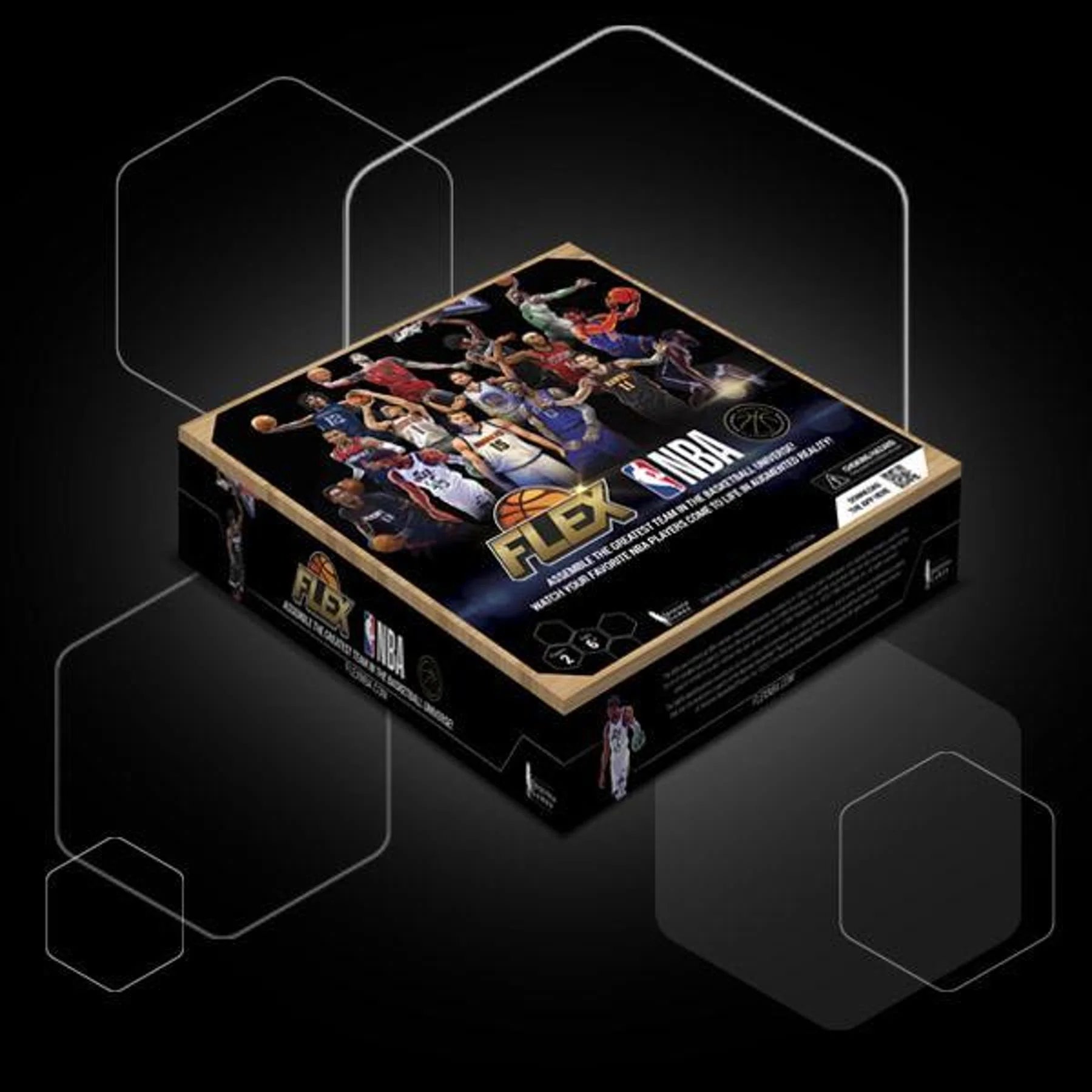 Product image 4