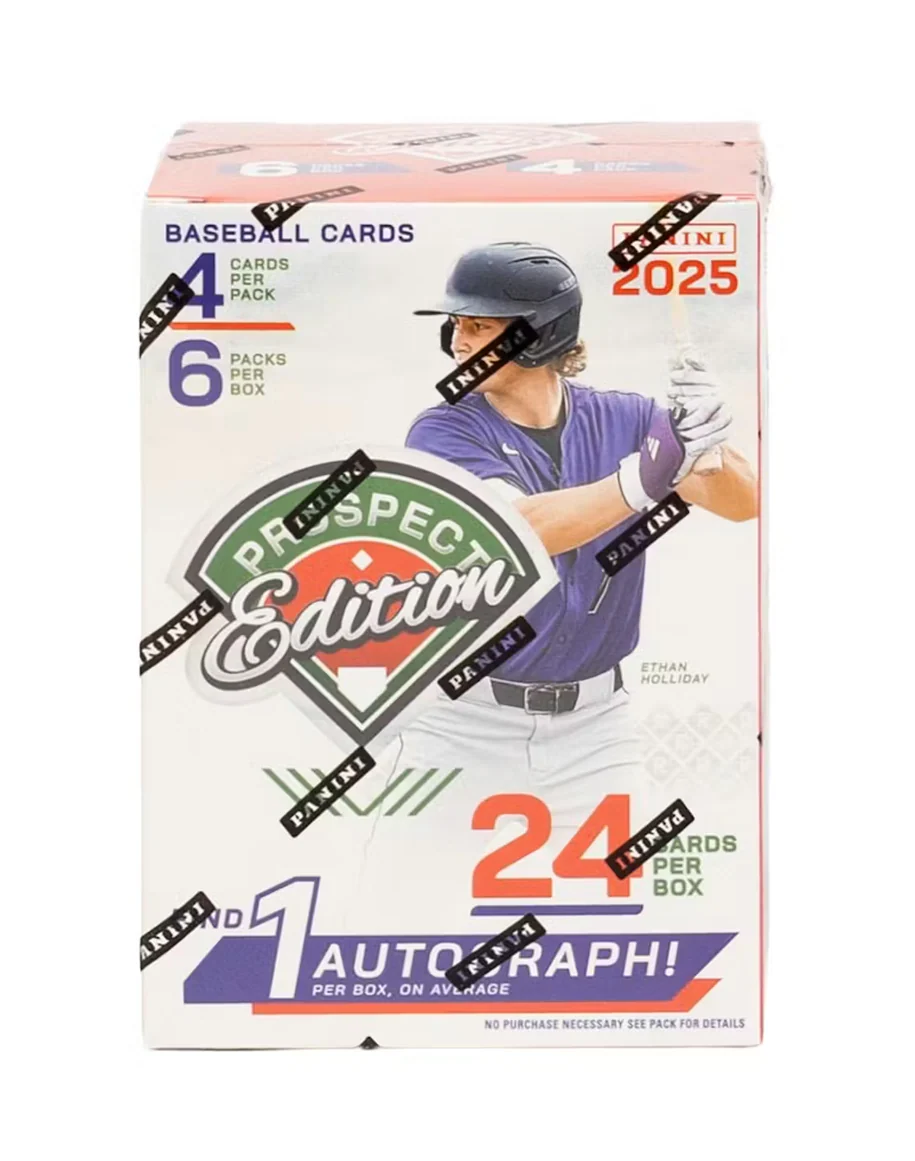 Sealed Cards