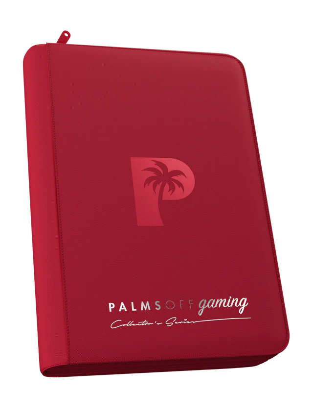 Product image 42