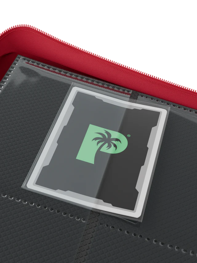 Product image 44