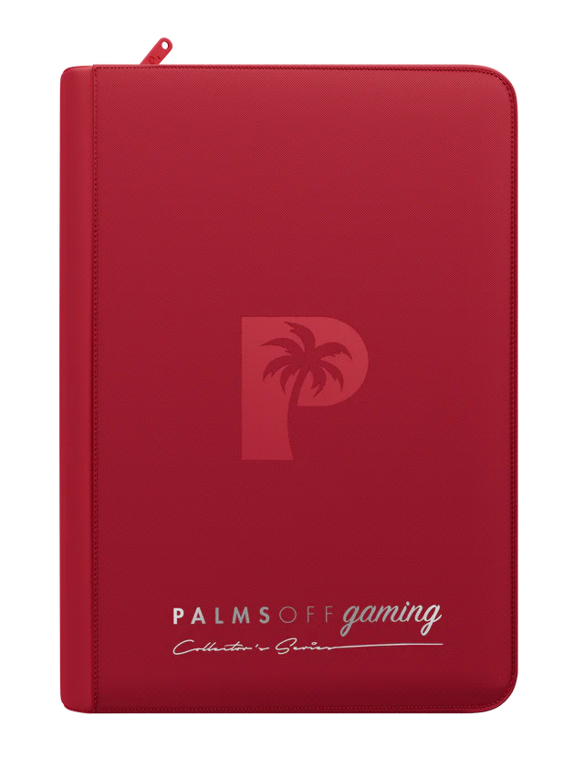 Product image 48