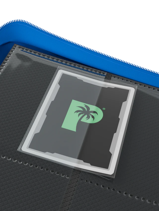 Product image 46