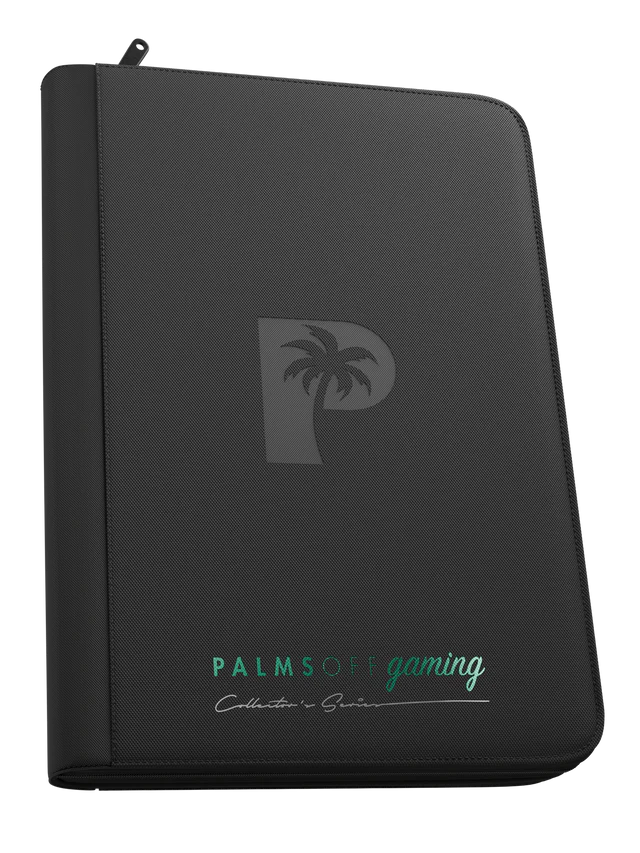 Product image 49