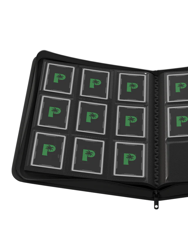 Product image 51
