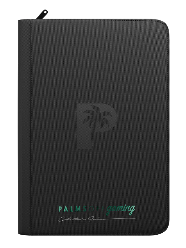 Product image 52
