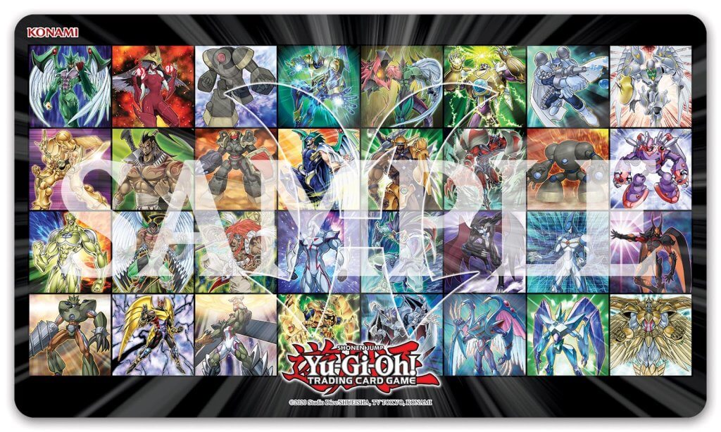 Thumbnail 1